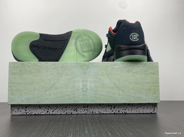 Anthracite 5 Air Jordan Retro DM4640-036 0811